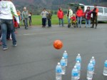 DSCF5055.JPG (54KB)