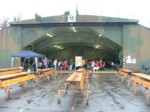 DSCF5058.JPG (55KB)