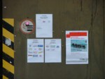 DSCF5059.JPG (39KB)