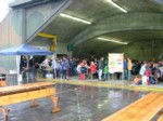 DSCF5060.JPG (63KB)