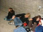 DSCF5068.JPG (50KB)