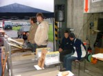 DSCF5082.JPG (61KB)