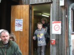 DSCF0831.JPG (53KB)