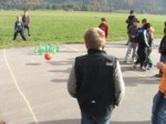 DSCF0854.JPG (51KB)