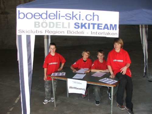 DSCF2529.JPG (46KB)