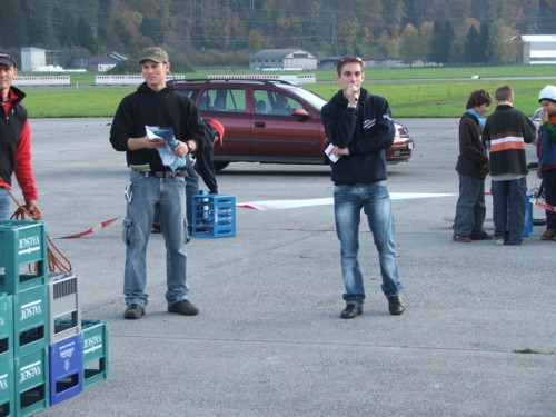 DSCF2640.JPG (58KB)