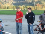 DSCF2598.JPG (62KB)