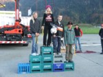 DSCF2636.JPG (61KB)