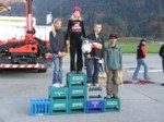 DSCF2637.JPG (61KB)