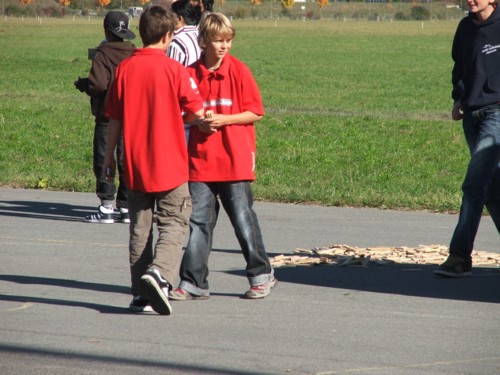 DSCF0124.JPG (57KB)