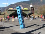 DSCF0103.JPG (65KB)