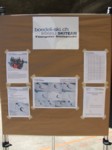 DSCF0110.JPG (39KB)