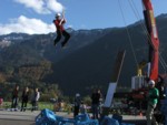 DSCF0123.JPG (47KB)