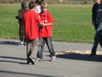 DSCF0124.JPG (57KB)