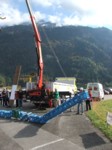 DSCF0135.JPG (55KB)