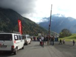 DSCF0139.JPG (40KB)