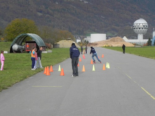 21_DSCN1679.JPG (40KB)