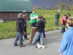 31_DSCN1712.JPG (55KB)