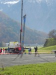 35_DSCN1742.JPG (48KB)