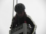 61_DSCN1873.JPG (22KB)