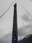 62_DSCN1878.JPG (26KB)
